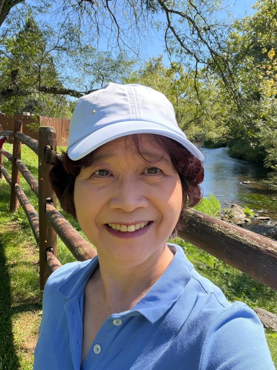 姿瑩愛旅行的旅遊照片