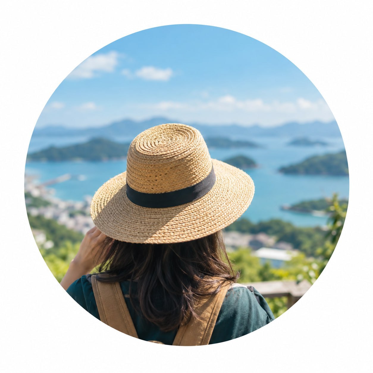 Grace的旅遊照片